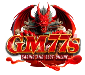 gm77s